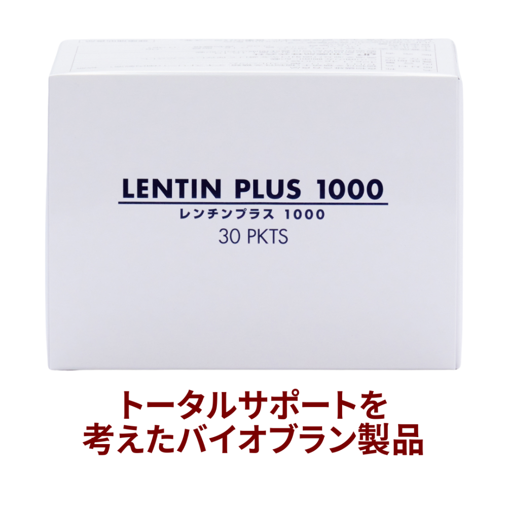 レンチンプラス1000LY 30包[大和薬品]