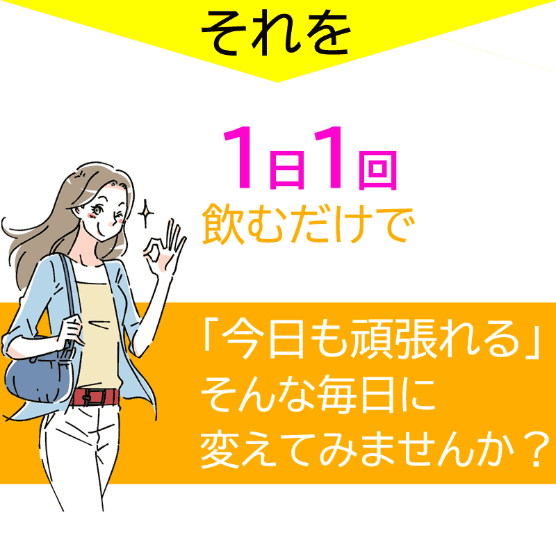 天然葉酸 棗参宝 そうじんほう3個セット - 食品・飲料・酒