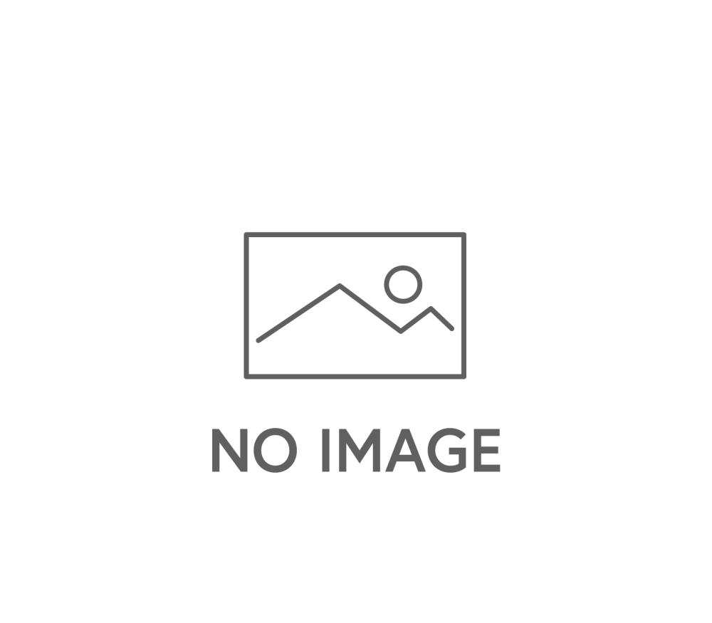 ○イペくん 3.5g×15袋入【定期便】