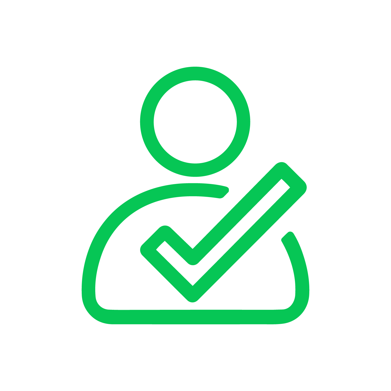 ポイント1アイコン