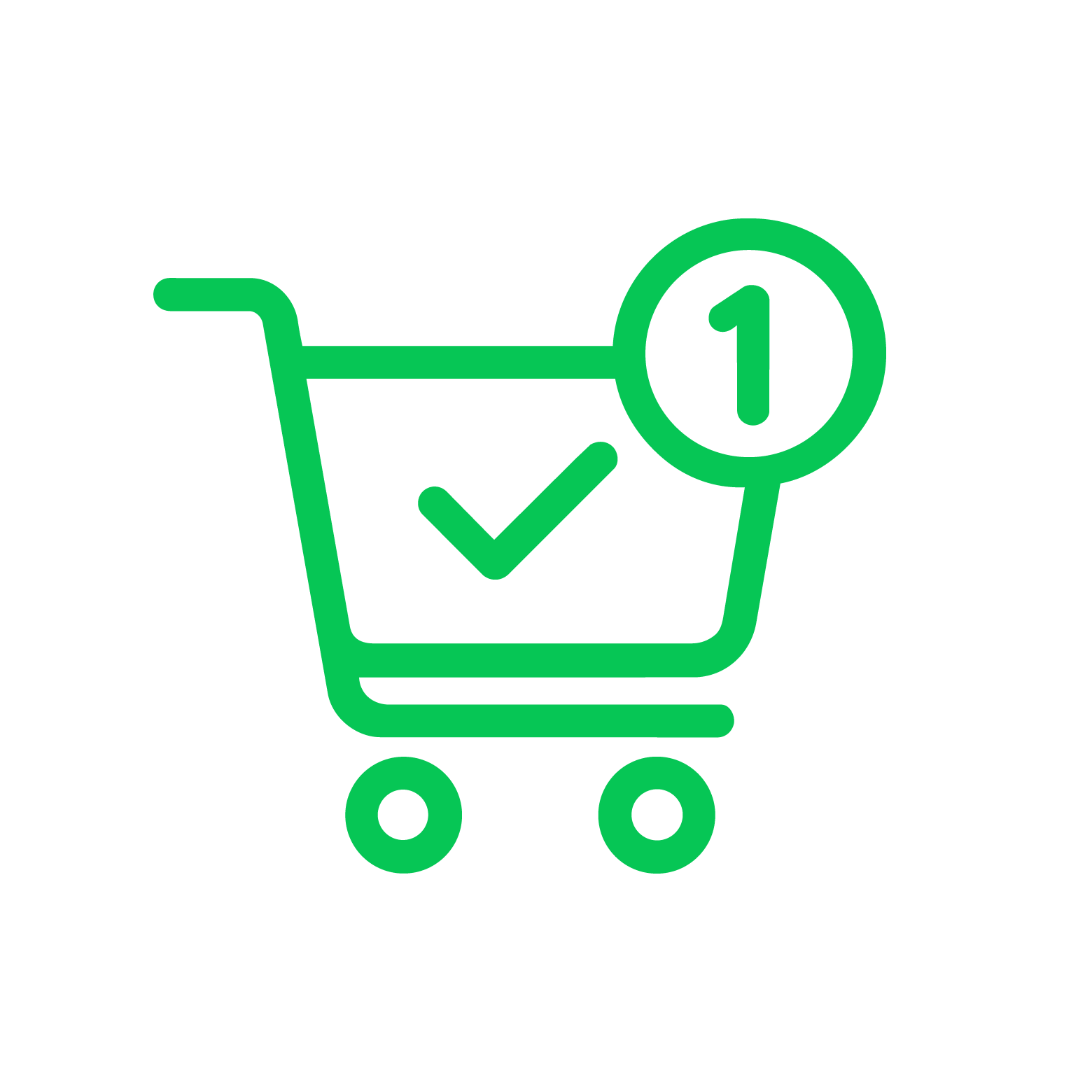 ポイント2アイコン