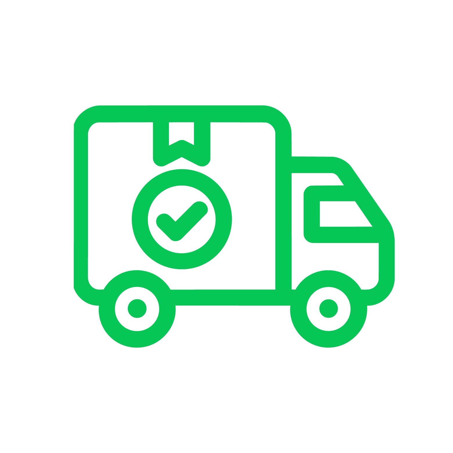 ポイント4アイコン