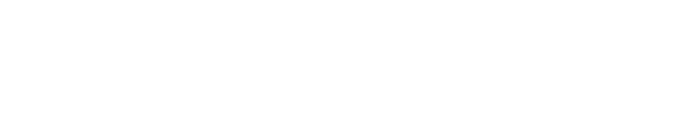 株式会社サツマ薬局