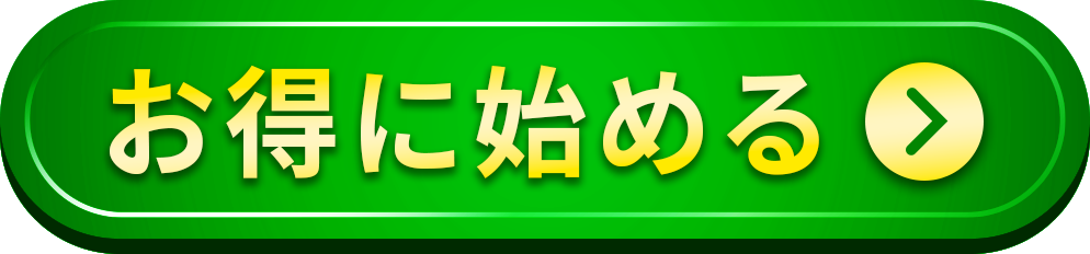 お得に始める